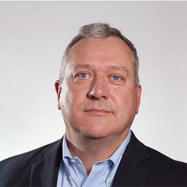 mike f headshot